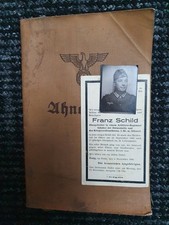 German ww2 bundle for sale  HOUGHTON LE SPRING