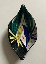 Vintage 70s stavangerflint for sale  LONDON