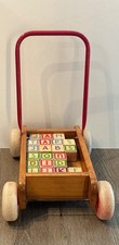 Early learning centre for sale  STEVENAGE