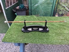 Swagger stick gloucestershire for sale  ABERGAVENNY