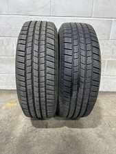 P235 65r17 michelin for sale  Waterford