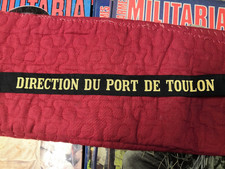 scie ruban promac d'occasion scie ruban promac d'occasion  Toulon-