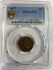 Key date 1877 for sale  Sandy