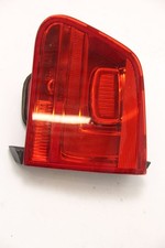 Rückleuchte tiguan 1 gebraucht kaufen  Wittenburg