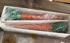 Dept carrot taper for sale  Shelbyville