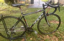 carbon felt fiber for sale carbon felt fiber for sale Taylors