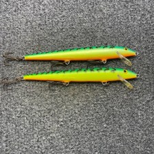 Rapala original floating for sale  Raleigh