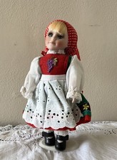 Edeltraut hofmann german for sale  Winter Park