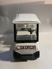 Custom university georgia for sale  Stow