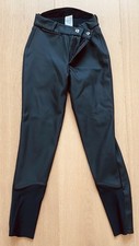 Regen reithose kinder gebraucht kaufen  Düsseldorf