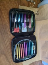 Boye needlemaster knitting for sale  Franklinville