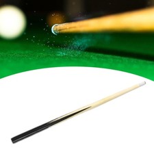 Enfants pool cue d'occasion  Expédié en France
