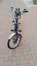 tandem graziella usato tandem graziella usato Italia