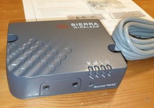 Modem sierra airlink d'occasion  Caluire-et-Cuire