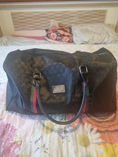 Sac gucci femme d'occasion  Castelnaudary
