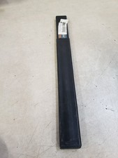 Powertec inch inch for sale  Salt Lake City