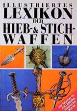 Illustriertes lexikon hieb gebraucht kaufen  Berlin