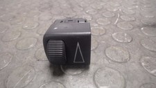 Schalter lichtstärke anzeigei gebraucht kaufen  Warendorf