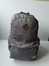 Mochila Targus Equipment comprar usado  Enviando para Brazil
