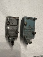 Sears suburban autopulse for sale  Richmond