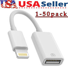 Camera usb female for sale  Philadelphia