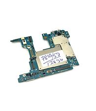 Riginal samsung s20fe gebraucht kaufen  Düsseldorf