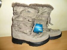 thermostiefel damen gebraucht kaufen thermostiefel damen gebraucht kaufen Nürnberg