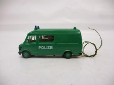 37636 ersatzteil herpa gebraucht kaufen  Berlin