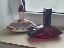 Parfum damen gebraucht kaufen  Mainz