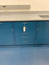 Cabinet 5 drawer for sale  Shippensburg