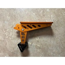 Universal car door for sale  Cincinnati