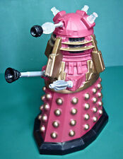 Doctor supreme dalek for sale  WOLVERHAMPTON