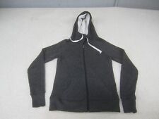 Jacket womens teens for sale  Lubbock
