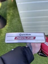 Taylormade redline daytona for sale  UPMINSTER