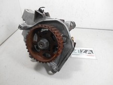 Pompa iniezione ford usato  Putignano