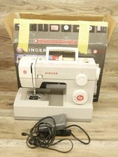 Singer 4411 mechanical for sale  Columbus