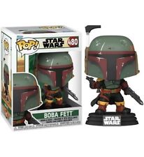 Funko pop figur gebraucht kaufen  Rosbach v. d. Höhe