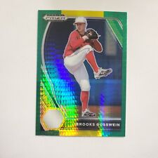 2021 prizm draft for sale  Longview