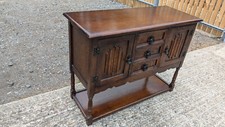 Small wood bros for sale  ASHFORD
