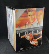Star trek movie for sale  Southgate