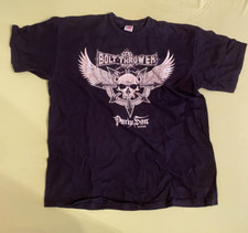Bolt thrower shirt gebraucht kaufen  Melle
