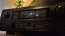 Denon avr 4311 usato  Sanremo