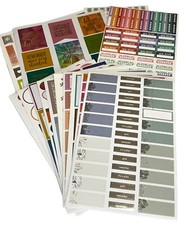 Erin condren planner for sale  Fort Wayne