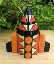 Lorna bailey prototype for sale Lorna bailey prototype for sale  SHEFFIELD