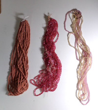 Size craft seed for sale  Pikesville