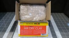 Amaco clay .20 for sale  Green Bay