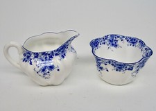 Vintage shelley dainty for sale  Guilford