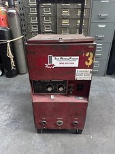 Used 450b single for sale  Downey
