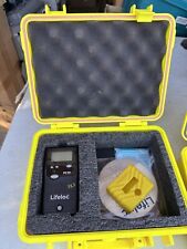 Lifeloc model fc10 for sale  Gilbert