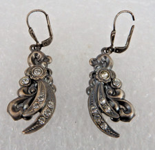 jugendstil gebraucht kaufen jugendstil gebraucht kaufen Deutschland